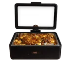 Large Electric Buffet Warmer 9 Liters - Image 3